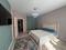 1-бөлмелі пәтер · 50 м² · 2/9 қабат, Береке 52, бағасы: 13 000 〒 в Костанае