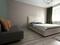 1-бөлмелі пәтер · 50 м² · 2/9 қабат, Береке 52, бағасы: 14 000 ₸ в Костанае