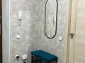 1-бөлмелі пәтер · 50 м² · 2/9 қабат, Береке 52, бағасы: 14 000 ₸ в Костанае — фото 8