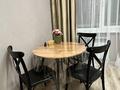 1-бөлмелі пәтер · 50 м² · 2/9 қабат, Береке 52, бағасы: 14 000 ₸ в Костанае — фото 5