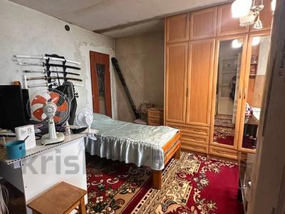 1-комнатная квартира · 31 м² · 5/5 этаж, Полетаева 15 за 8.1 млн 〒 в Караганде, Казыбек би р-н