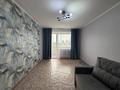 1-бөлмелі пәтер · 34.1 м² · 4/5 қабат, докучаева, бағасы: 13.6 млн ₸ в Семее