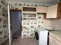 1-бөлмелі пәтер · 34.1 м² · 4/5 қабат, докучаева, бағасы: 13.6 млн ₸ в Семее — фото 10