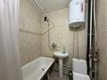 1-бөлмелі пәтер · 34.1 м² · 4/5 қабат, докучаева, бағасы: 13.6 млн ₸ в Семее — фото 11