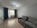 1-бөлмелі пәтер · 34.1 м² · 4/5 қабат, докучаева, бағасы: 13.6 млн ₸ в Семее — фото 2