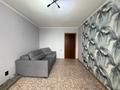 1-бөлмелі пәтер · 34.1 м² · 4/5 қабат, докучаева, бағасы: 13.6 млн ₸ в Семее — фото 3