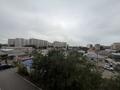 1-бөлмелі пәтер · 34.1 м² · 4/5 қабат, докучаева, бағасы: 13.6 млн ₸ в Семее — фото 5