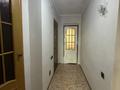 1-бөлмелі пәтер · 34.1 м² · 4/5 қабат, докучаева, бағасы: 13.6 млн ₸ в Семее — фото 6