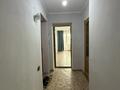 1-бөлмелі пәтер · 34.1 м² · 4/5 қабат, докучаева, бағасы: 13.6 млн ₸ в Семее — фото 7