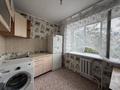 1-бөлмелі пәтер · 34.1 м² · 4/5 қабат, докучаева, бағасы: 13.6 млн ₸ в Семее — фото 8