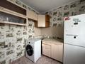 1-бөлмелі пәтер · 34.1 м² · 4/5 қабат, докучаева, бағасы: 13.6 млн ₸ в Семее — фото 9