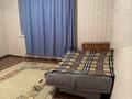 1-комнатная квартира · 43.5 м² · 1/9 этаж, Нур Актобе, Сити 11в за 100 000 ₸