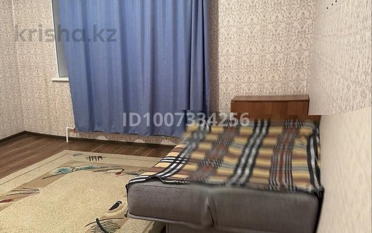 1-комнатная квартира · 43.5 м² · 1/9 этаж, Нур Актобе, Сити 11в за 100 000 ₸ — фото 2