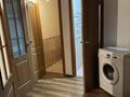 1-комнатная квартира · 43.5 м² · 1/9 этаж, Нур Актобе, Сити 11в за 100 000 ₸ — фото 2