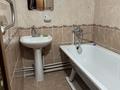 1-комнатная квартира · 43.5 м² · 1/9 этаж, Нур Актобе, Сити 11в за 100 000 ₸ — фото 3