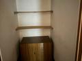 1-комнатная квартира · 43.5 м² · 1/9 этаж, Нур Актобе, Сити 11в за 100 000 ₸ — фото 4