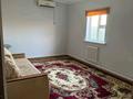 Отдельный дом · 2 комнаты · 30 м², мкр Береке, ул Аксарай 11 — Чайхана Оазис за 85 000 〒 в Атырау