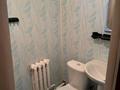 Отдельный дом · 2 комнаты · 30 м², мкр Береке, ул Аксарай 11 — Чайхана Оазис за 85 000 〒 в Атырау — фото 10