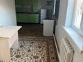 Отдельный дом · 2 комнаты · 30 м², мкр Береке, ул Аксарай 11 — Чайхана Оазис за 85 000 〒 в Атырау — фото 4