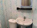 Отдельный дом · 2 комнаты · 30 м², мкр Береке, ул Аксарай 11 — Чайхана Оазис за 85 000 〒 в Атырау — фото 6
