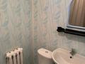 Отдельный дом · 2 комнаты · 30 м², мкр Береке, ул Аксарай 11 — Чайхана Оазис за 85 000 〒 в Атырау — фото 8