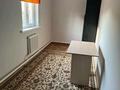 Отдельный дом · 2 комнаты · 30 м², мкр Береке, ул Аксарай 11 — Чайхана Оазис за 85 000 〒 в Атырау — фото 9