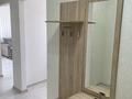 2-комнатная квартира · 62 м² · 4/12 этаж, Мангилик ел — Улы дала за 300 000 ₸ в Астане, Есильский р-н — фото 14