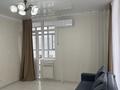 2-комнатная квартира · 62 м² · 4/12 этаж, Мангилик ел — Улы дала за 300 000 ₸ в Астане, Есильский р-н — фото 4