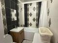 2-комнатная квартира · 62 м² · 4/12 этаж, Мангилик ел — Улы дала за 300 000 ₸ в Астане, Есильский р-н — фото 10