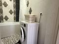 2-комнатная квартира · 62 м² · 4/12 этаж, Мангилик ел — Улы дала за 300 000 ₸ в Астане, Есильский р-н — фото 11