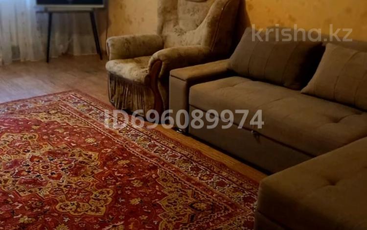 2-бөлмелі пәтер · 48 м² · 3/5 қабат, 6 44 — Мира, бағасы: 85 000 ₸ в Темиртау — фото 2