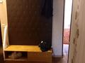 2-бөлмелі пәтер · 48 м² · 3/5 қабат, 6 44 — Мира, бағасы: 85 000 ₸ в Темиртау — фото 3