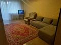 2-бөлмелі пәтер · 48 м² · 3/5 қабат, 6 44 — Мира, бағасы: 85 000 ₸ в Темиртау — фото 4