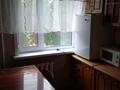 2-бөлмелі пәтер · 48 м² · 3/5 қабат, 6 44 — Мира, бағасы: 85 000 ₸ в Темиртау — фото 7