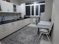 1-комнатная квартира · 40 м² · 3/6 этаж, 32В мкр 12 за 11.5 млн ₸ в Актау — фото 4