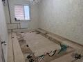 1-комнатная квартира · 40 м² · 3/6 этаж, 32В мкр 12 за 11.5 млн ₸ в Актау