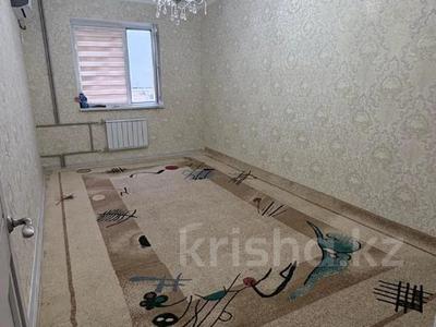 1-комнатная квартира · 40 м² · 3/6 этаж, 32В мкр 12 за 11.5 млн ₸ в Актау