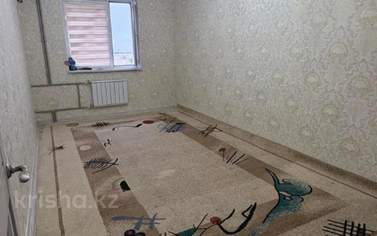1-комнатная квартира · 40 м² · 3/6 этаж, 32В мкр 12 за 11.5 млн ₸ в Актау — фото 8