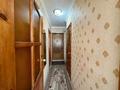 1-комнатная квартира, 31 м², 2/5 этаж, Ларина за 10 млн 〒 в Уральске — фото 3
