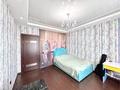 7-комнатная квартира · 252.5 м² · 9/10 этаж, Сыганак 21/1 за 130 млн 〒 в Астане, Есильский р-н — фото 12