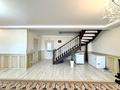 7-комнатная квартира · 252.5 м² · 9/10 этаж, Сыганак 21/1 за 130 млн 〒 в Астане, Есильский р-н — фото 3