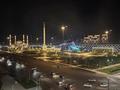 3-комнатная квартира · 120 м² · 7/22 этаж, Нажимеденова 10/2 — Площадь Республики, пирамида за 450 000 ₸ в Астане, Сарайшык р-н — фото 13