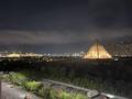 3-комнатная квартира · 120 м² · 7/22 этаж, Нажимеденова 10/2 — Площадь Республики, пирамида за 450 000 ₸ в Астане, Сарайшык р-н — фото 14