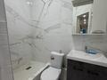 3-комнатная квартира · 120 м² · 7/22 этаж, Нажимеденова 10/2 — Площадь Республики, пирамида за 450 000 ₸ в Астане, Сарайшык р-н — фото 4