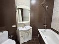 3-комнатная квартира · 120 м² · 7/22 этаж, Нажимеденова 10/2 — Площадь Республики, пирамида за 450 000 ₸ в Астане, Сарайшык р-н — фото 5