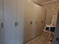 3-бөлмелі пәтер · 92 м² · 15/16 қабат, Масанчи 23, бағасы: 84 млн ₸ в Алматы, Алмалинский р-н — фото 11