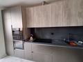 3-бөлмелі пәтер · 92 м² · 15/16 қабат, Масанчи 23, бағасы: 84 млн ₸ в Алматы, Алмалинский р-н — фото 5