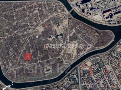 Участок · 59 соток, Есильский р-н за 200 млн 〒 в Астане