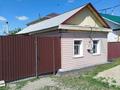 Жеке үй · 2 бөлме · 50 м² · 6 жүзд., 12 загродняя 10, бағасы: 8 млн ₸ в Семее, Красный Кордон