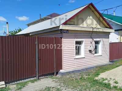 Часть дома · 2 комнаты · 50 м² · 6 сот., 12 загродняя 10 за 8 млн ₸ в Семее, Красный Кордон